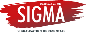 logo-sigma